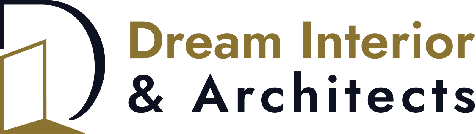 Dream Interior & Architects