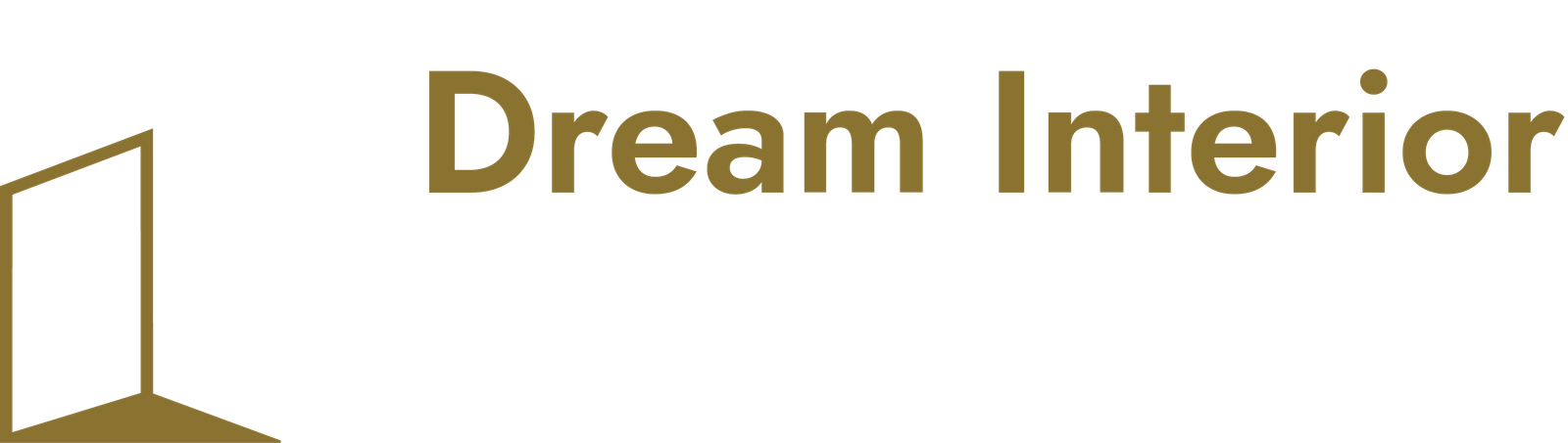Dream Interior & Architects
