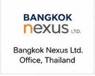 Bangkok Nexus Ltd.
