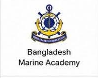 Bangladesh Marine Academy