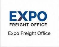 Expo Freight Office