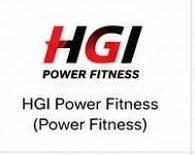 HGI Power Fitness
