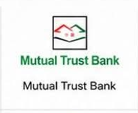 Mutual Trust Bank