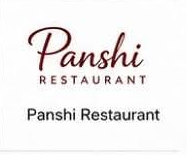Panshi Restaurant