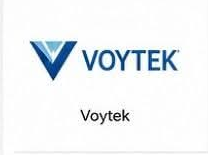 Voytek