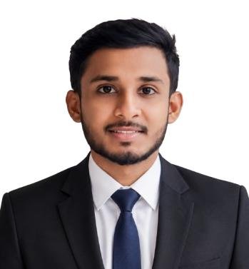 Abir Sarkar
